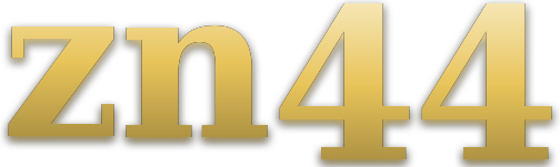 zn44 logo