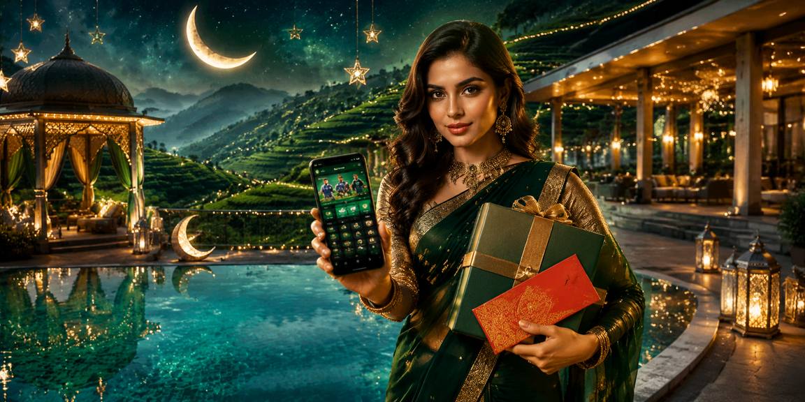 zn44 zn44 লাইভ ক্যাসিনো স্লট