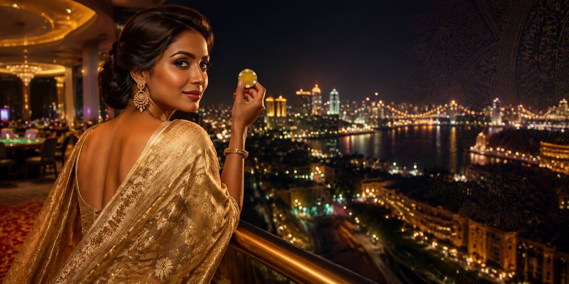 zn44 ডেড অর অ্যালাইভ স্লট